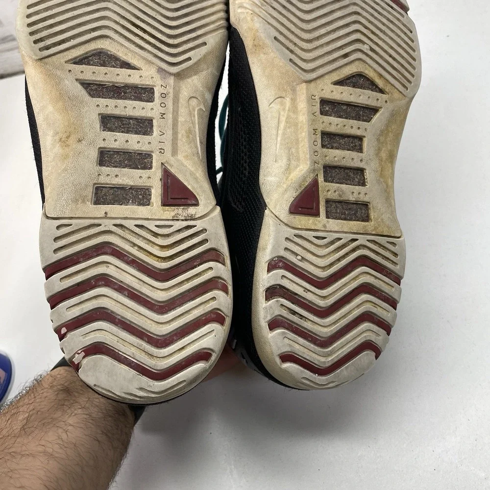 Nike 2003 air